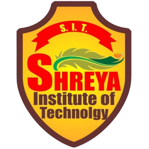 center logo